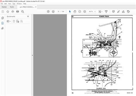 daewoo skid steer dealer locator|daewoo skid steer parts diagram.